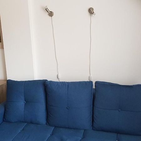 Apartman Milmari P88 Kopaonik Exteriör bild